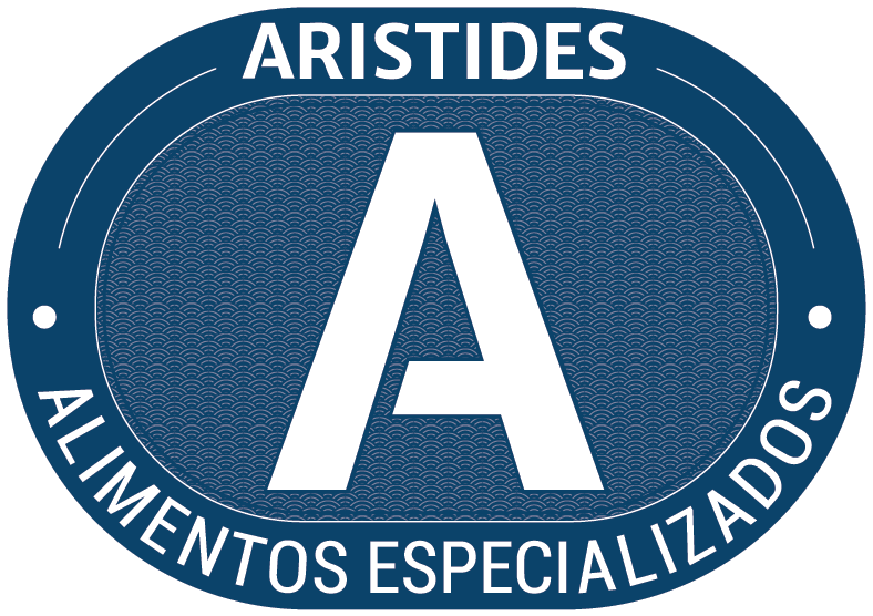 Aristides